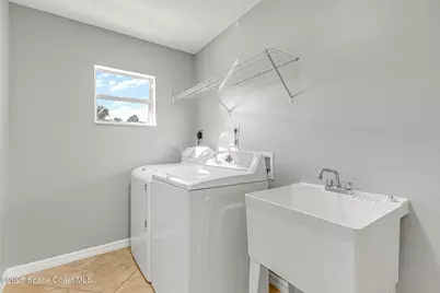 517 Hamwood Street SW, Palm Bay, FL 32908 - Photo 28