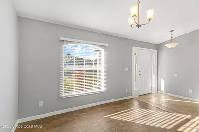 517 Hamwood Street SW, Palm Bay, FL 32908 - Photo 6