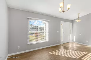 517 Hamwood Street SW, Palm Bay, FL 32908 - Photo 6