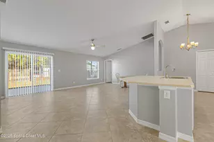 517 Hamwood Street SW, Palm Bay, FL 32908 - Photo 10