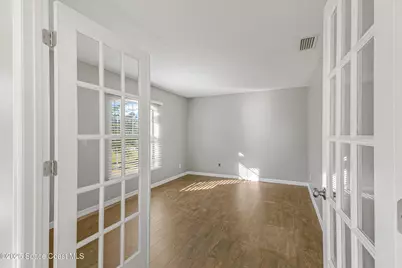 517 Hamwood Street SW, Palm Bay, FL 32908 - Photo 8