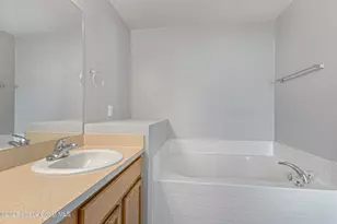 517 Hamwood Street SW, Palm Bay, FL 32908 - Photo 22