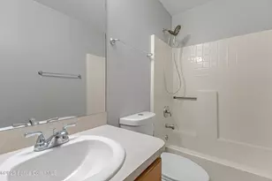 517 Hamwood Street SW, Palm Bay, FL 32908 - Photo 26