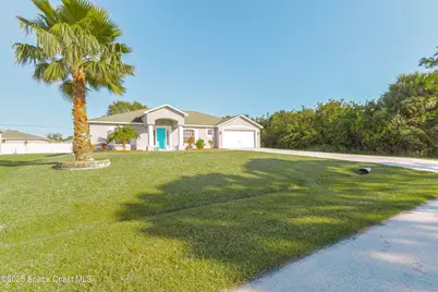 517 Hamwood Street SW, Palm Bay, FL 32908 - Photo 34