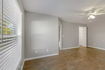 517 Hamwood Street SW, Palm Bay, FL 32908 - Photo 18