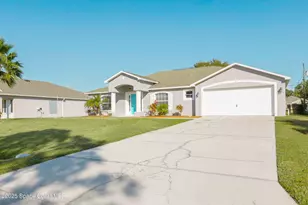 517 Hamwood Street SW, Palm Bay, FL 32908 - Photo 4