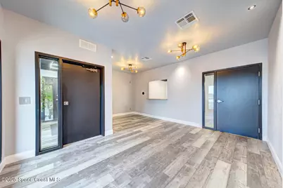 1033 Florida Avenue S #Medoff, Rockledge, FL 32955 - Photo 4