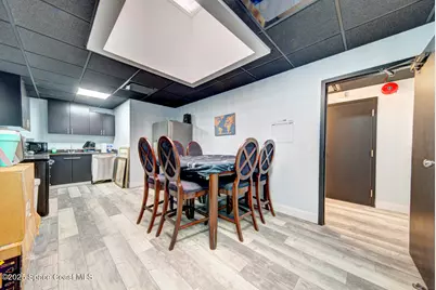 1033 Florida Avenue S #Medoff, Rockledge, FL 32955 - Photo 28