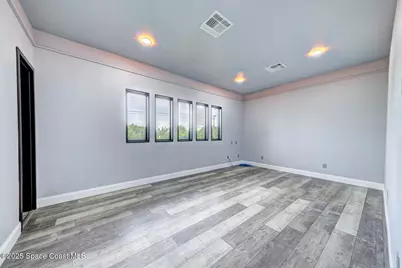 1033 Florida Avenue S #Medoff, Rockledge, FL 32955 - Photo 16