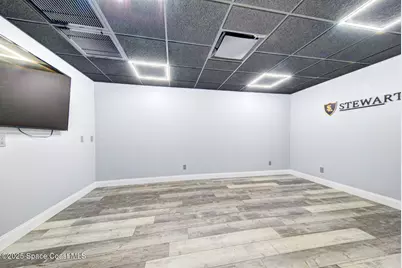 1033 Florida Avenue S #Medoff, Rockledge, FL 32955 - Photo 22