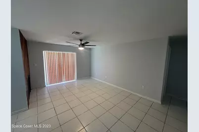 146 Richardson Street SE, Palm Bay, FL 32909 - Photo 22