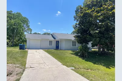 146 Richardson Street SE, Palm Bay, FL 32909 - Photo 24