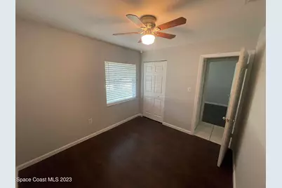 146 Richardson Street SE, Palm Bay, FL 32909 - Photo 8