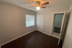 146 Richardson St SE, Palm Bay, FL 32909 - Photo 8