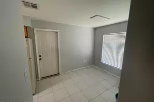 146 Richardson St SE, Palm Bay, FL 32909 - Photo 10