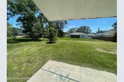 146 Richardson Street SE, Palm Bay, FL 32909 - Photo 14