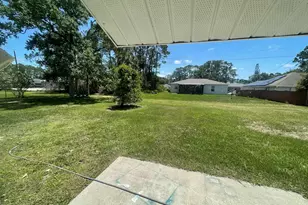 146 Richardson St SE, Palm Bay, FL 32909 - Photo 14