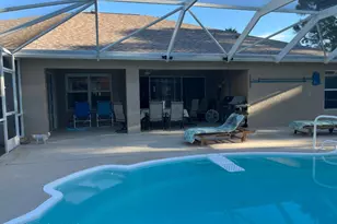 7100 Hacienda Dr, Grant-Valkaria, FL 32949 - Photo 4