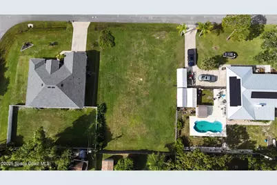 225 Veldo Avenue NE, Palm Bay, FL 32907 - Photo 4