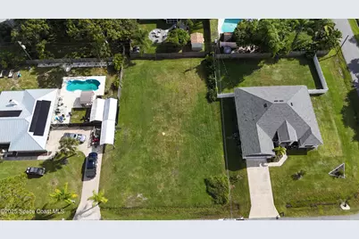 225 Veldo Avenue NE, Palm Bay, FL 32907 - Photo 2
