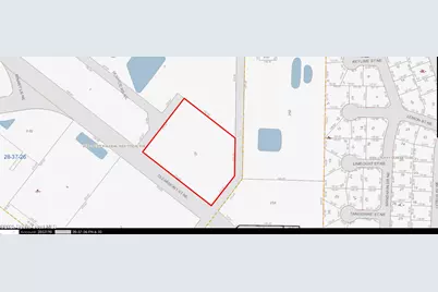 1085 Clearmont Street NE, Palm Bay, FL 32905 - Photo 2