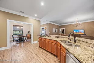 5495 Pine St, Cocoa, FL 32927 - Photo 28