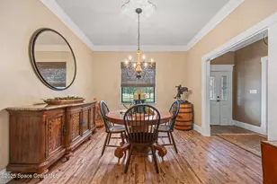 5495 Pine St, Cocoa, FL 32927 - Photo 8