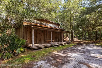 5495 Pine Street, Cocoa, FL 32927 - Photo 36