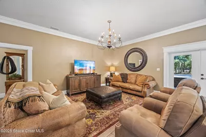 5495 Pine Street, Cocoa, FL 32927 - Photo 26