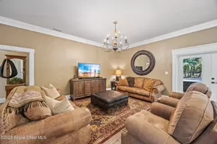 5495 Pine St, Cocoa, FL 32927 - Photo 26