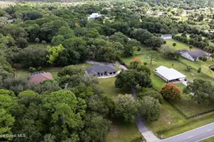 5495 Pine St, Cocoa, FL 32927 - Photo 42