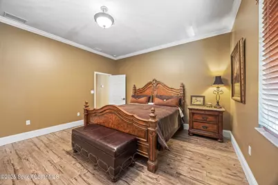 5495 Pine Street, Cocoa, FL 32927 - Photo 18