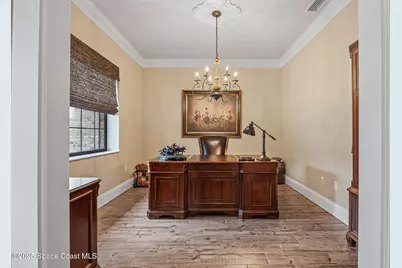 5495 Pine Street, Cocoa, FL 32927 - Photo 6