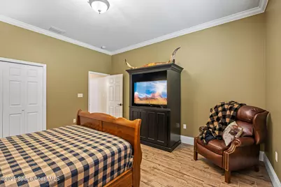 5495 Pine Street, Cocoa, FL 32927 - Photo 16