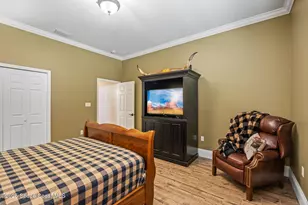 5495 Pine St, Cocoa, FL 32927 - Photo 16