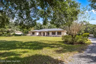 5495 Pine St, Cocoa, FL 32927 - Photo 40