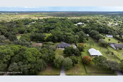 5495 Pine Street, Cocoa, FL 32927 - Photo 44