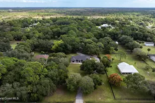 5495 Pine St, Cocoa, FL 32927 - Photo 44