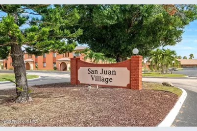 233 San Juan Circle, Melbourne, FL 32935 - Photo 26