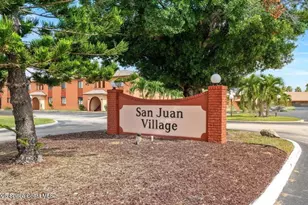 233 San Juan Cir, Melbourne, FL 32935 - Photo 26