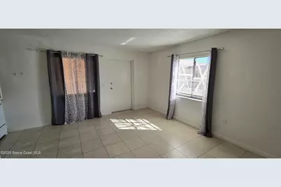 233 San Juan Circle, Melbourne, FL 32935 - Photo 6