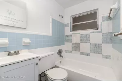 410 Nora Avenue, Merritt Island, FL 32952 - Photo 10