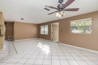 410 Nora Avenue, Merritt Island, FL 32952 - Photo 4