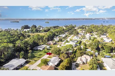 410 Nora Avenue, Merritt Island, FL 32952 - Photo 18