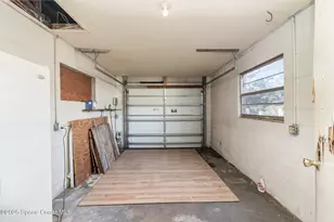 410 Nora Ave, Merritt Island, FL 32952 - Photo 14