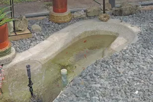 3575 Heartwood Ln, Melbourne, FL 32934 - Photo 26