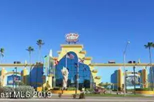 3575 Heartwood Ln, Melbourne, FL 32934 - Photo 56