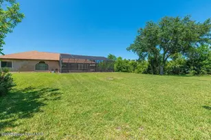 3575 Heartwood Ln, Melbourne, FL 32934 - Photo 42