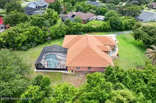 3575 Heartwood Ln, Melbourne, FL 32934 - Photo 60