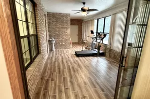 3575 Heartwood Ln, Melbourne, FL 32934 - Photo 16